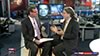 Norm Pattis on Fox Boston