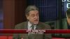 Norm Pattis on Fox CT