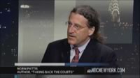 Norm Pattis on NBC News NY - Scarborough