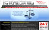 www.pattislawfirm.com