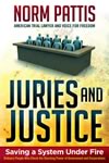 Norm Pattis Juries and Justice